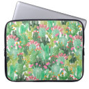 Search for cactus laptop cases Desert