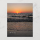 Search for ship postcards Surf