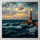 Search for angel of god posters Spiritual