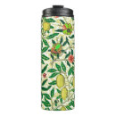 Search for exotic drinkware Fruit