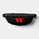 Search for initials bags Trendy