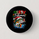 Search for fish badges Christmas flash