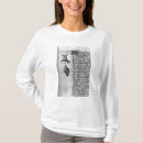 Search for 2 initials tshirts Capital