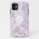 Search for brush stroke iphone cases Stylish