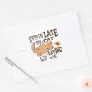 Search for cat daddy stickers Kitten