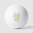 Search for wolf head Ornate