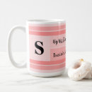Search for get well mugs Encouragement