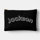 Search for jackson accessories Male