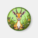 Search for grassland magnets Wildlife