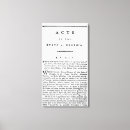 Search for forces canvas prints Century