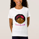 Search for afros tshirts Pink