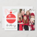 Search for horizontal photocards Merry