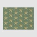 Search for seashell tissue paper Tropical