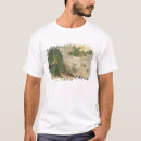 Search for landscaping tshirts Forest