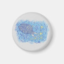 Search for michael magnets Angels