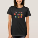 Search for cool awareness tshirts Orange
