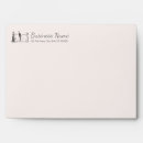 Search for real estate magnets Retro