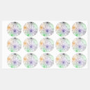 Search for horizontal pattern stickers Simple