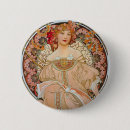 Search for art badges Artistic