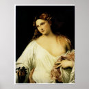 Search for vintage italian posters Woman