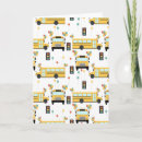 Search for bus cards Cute