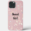 Search for luxe iphone cases Modern