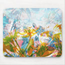 Search for winds mousepads Flowers
