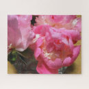 Search for flower vase puzzles Pink