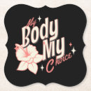 Search for abortion barware Womens rights