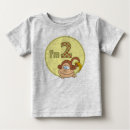 Search for one dot tshirts Polka dots