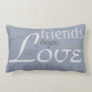 Search for friendship cushions Kindness