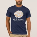 Search for username tshirts Twitter