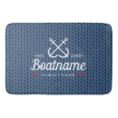 Search for boat mats Anchor