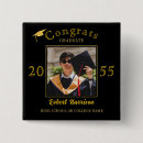 Search for classy badges Graduation