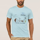 Search for goliath tshirts David