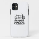Search for reiki iphone cases Meditation