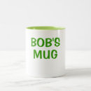 Search for tin can mugs Fishing