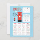 Search for snail mail postcards Letters