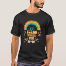 Search for funny inappropriate mens tshirts When