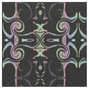 Search for neon fabric Green