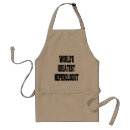 Search for number one aprons Greatest