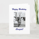 Search for vintage girl photo birthday cards Cute