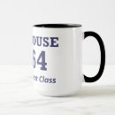 Search for 64 mugs School