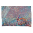 Search for nature pillowcases White