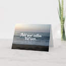 Search for for healing encouragement cards Hospital