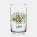 Search for the shire mugs Lotr