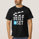 Search for gaffer clothing Film