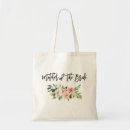 Search for flowering mums bags Bridesmaid