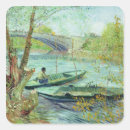 Search for 1887 stickers Bridgeman