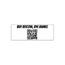 Search for bitcoin rubber stamps Blockchain